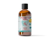 Parazytek Forte 50ml Krople Ziołowe Na Oczyszczanie Inna marka