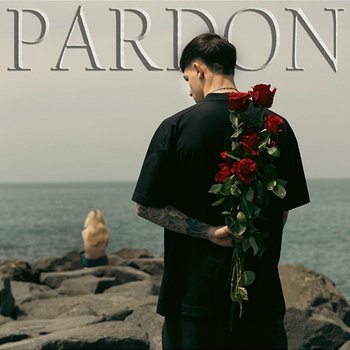 PARDON - Giovane Miska, Ex∧