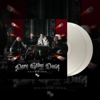 Najczęściej kupowane