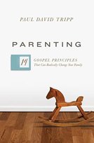 Parenting Tripp Paul David