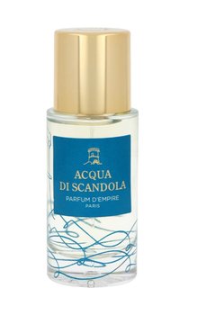 Parfum D'Empire, Acqua Di Scandola, woda perfumowana, 50 ml - PARFUM D'EMPIRE