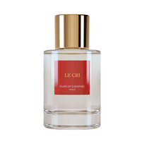 parfum d'empire le cri