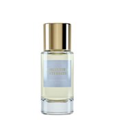 parfum d'empire osmanthus interdite