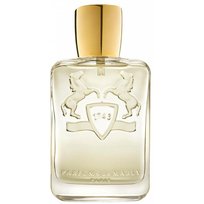 parfums de marly darley