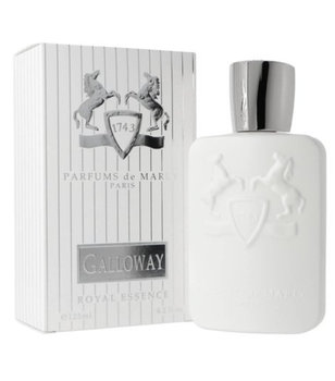 Parfumes de Marly, Galloway, woda perfumowana, 125 ml - Parfums de Marly