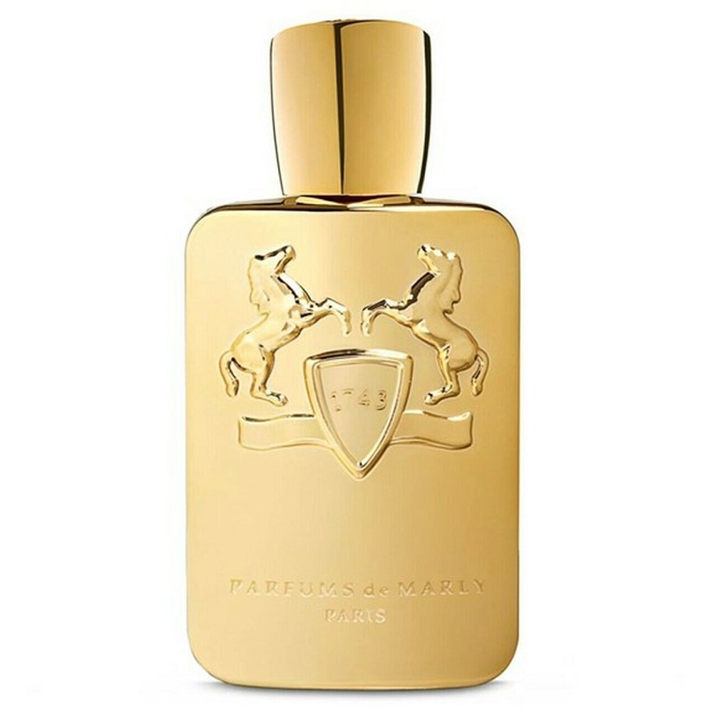 Фото - Чоловічі парфуми Parfums de Marly Parfumes de Marly, Godolphin, woda perfumowana, 125 ml 