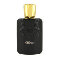 parfums de marly habdan
