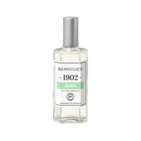 berdoues 1902 - jasmin