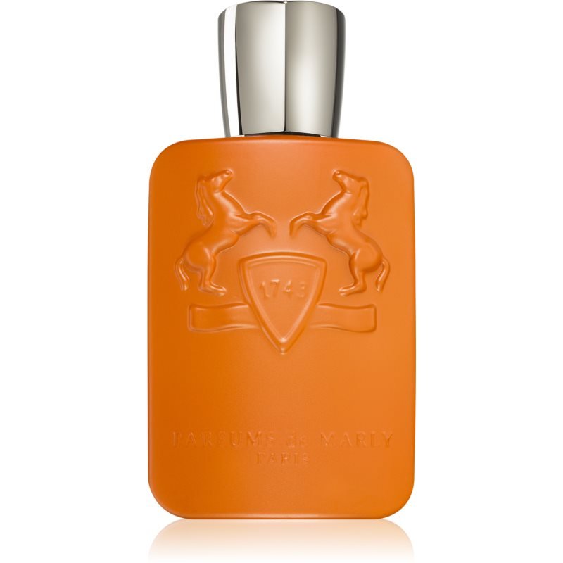 Parfums De Marly Althaïr woda perfumowana dla mężczyzn 125 ml Sklep