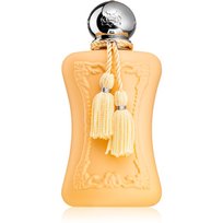 parfums de marly cassili woda perfumowana 75 ml    