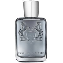parfums de marly castley