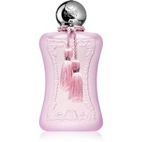 parfums de marly delina la rosee