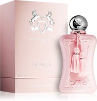 DELINA EXCLUSIF 30ml パルファム Parfums De Marly Delina Exclusif woda perfumowana dla kobiet