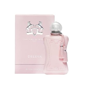 parfums-de-marly-delina-woda-