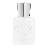 parfums de marly galloway woda perfumowana 75 ml    