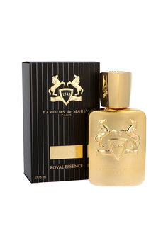 Parfums De Marly Godolphin, Woda perfumowana, 75ml - Parfums de Marly