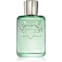 parfums de marly greenley