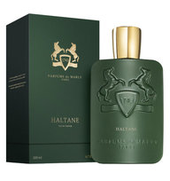 parfums de marly haltane