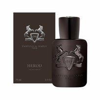 parfums de marly herod woda perfumowana 75 ml     