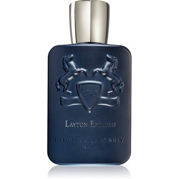 Parfums De Marly, Layton Exclusif woda perfumowana unisex 125 ml - Parfums de Marly