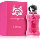 Parfums De Marly Oriana, Woda perfumowana, 30ml - Parfums de Marly