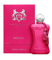 parfums de marly oriana