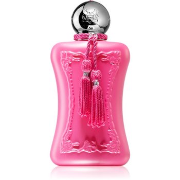 Parfums De Marly Oriana woda perfumowana dla kobiet 75 ml - Inna marka
