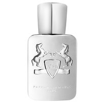parfums de marly pegasus woda perfumowana 75 ml    