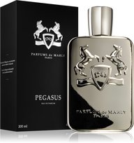 parfums de marly pegasus woda perfumowana null null    