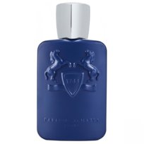 parfums de marly percival woda perfumowana 75 ml   