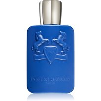 parfums de marly percival woda perfumowana 125 ml   