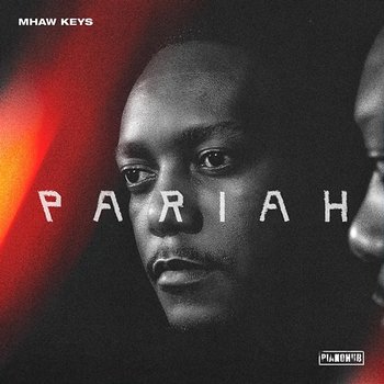 Pariah - Mhaw Keys