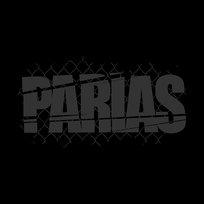 Parias Parias
