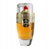 paris corner banana bliss