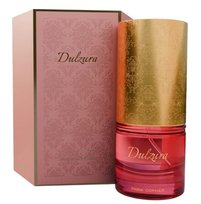 Paris Corner Dulzura 100ml Woda Perfumowana dla Kobiet Perfumy Arabskie