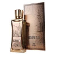 Paris Corner Emir Cosmopolitan London, Woda Perfumowana, 85ml