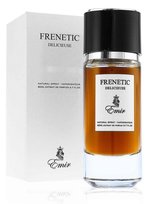 emir frenetic delicieuse woda perfumowana 80 ml    