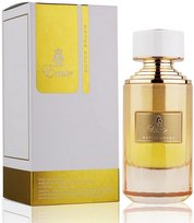 Paris Corner Emir Super Crush, Woda Perfumowana, 75ml