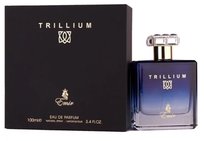 Paris Corner Emir Trillium 100Ml Woda Perfumowana Dla Mężczyzn