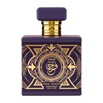 paris corner farah