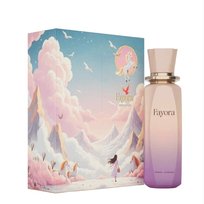 PARIS CORNER FAYORA 100ML WODA PERFUMOWANA DLA KOBIET PERFUMY DAMSKIE
