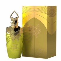 Paris Corner Jardin Des Papillons 100ml Woda Perfumowana Damska dla Kobiet