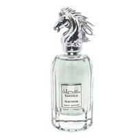paris corner kaheela platinum
