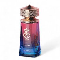 Paris Corner Khair Confection EDP 100ml. Paris corner