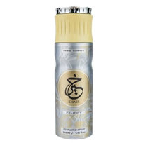 paris corner khair felicity spray do ciała 200 ml     