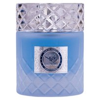paris corner mawj moscow mule