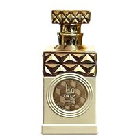 Paris Corner, Minya Coco Lush woda perfumowana spray 100ml Paris corner