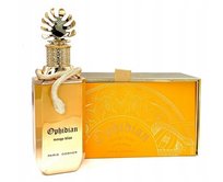 Paris Corner Ophidian Mango Bliss, Woda Perfumowana, 100ml