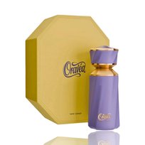PARIS CORNER ORAVEA EDP 100ML woda perfumowana unisex Paris corner