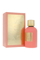 paris corner qissa pink woda perfumowana 100 ml    